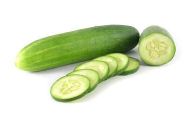 Benefits of Cucumber | ककड़ी,खीरा के फायदे |Kakdi (kheera) ke fayde | Digital India|Real Nutritions