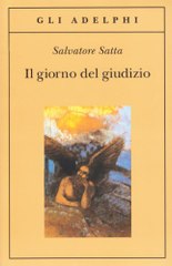 [Scarica PDF EPUB] Il giorno del giudizio Libri Ebook