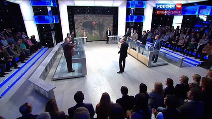 Специальный корреспондент. Последний рубеж памяти. От 06.04.16