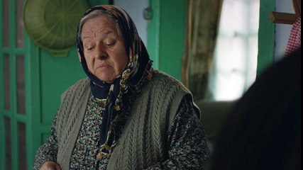 Yeşil Deniz fragman 68. Bölüm Fragmanı