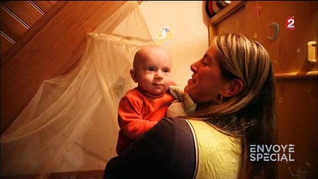 Perturbateurs endocriniens: Les malformations du pénis en augmentation