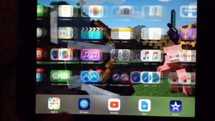 FEATUREPOINTS HACK 2016 (GET ANY GIFT CARD FAST!) Working iOS + Android | Braden