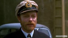 مترجم Das Boot 1981 فيلم