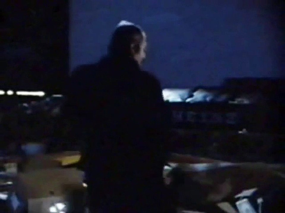 MICHAEL SCHOLZ - Silent Water