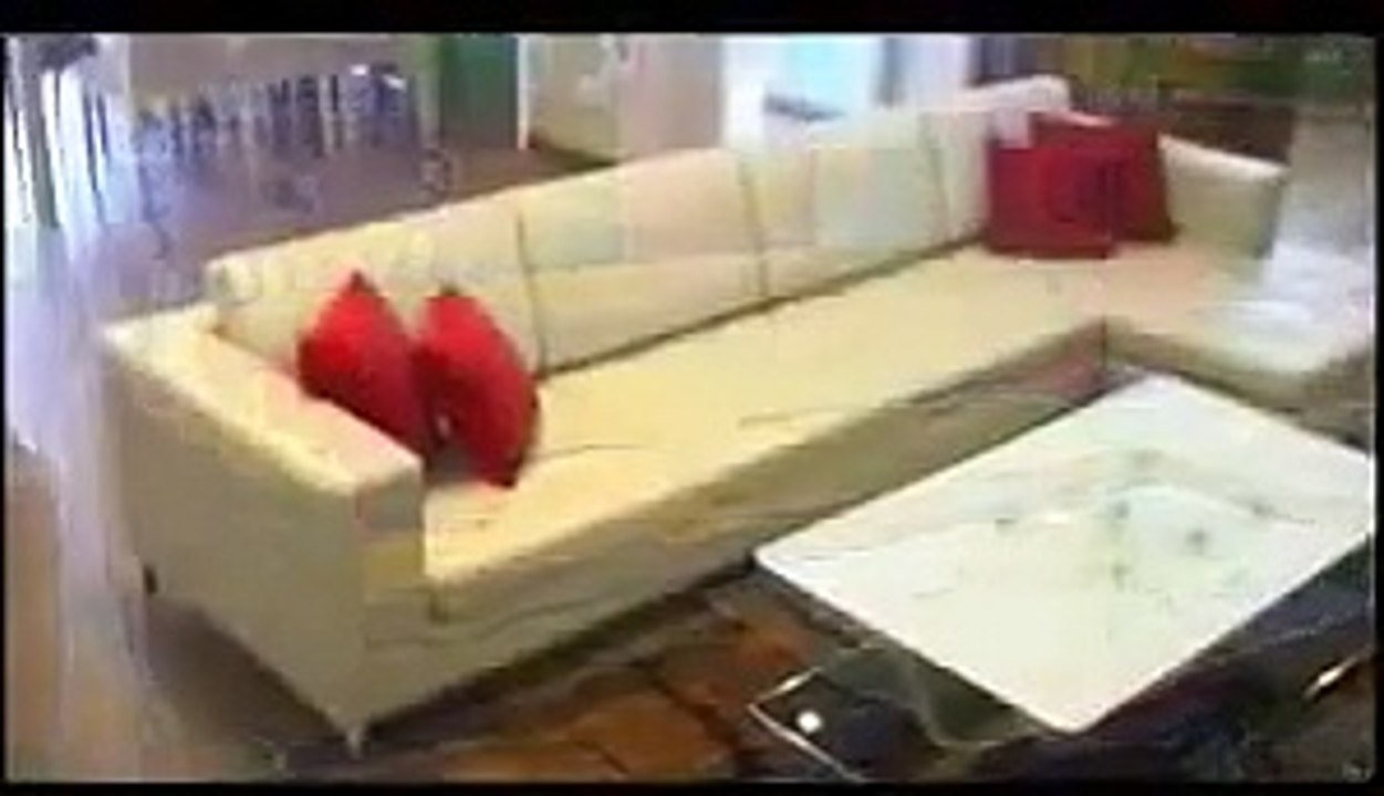 SOFA. Cho Phòng Khách Rẻ Nhất tại Hà Nội