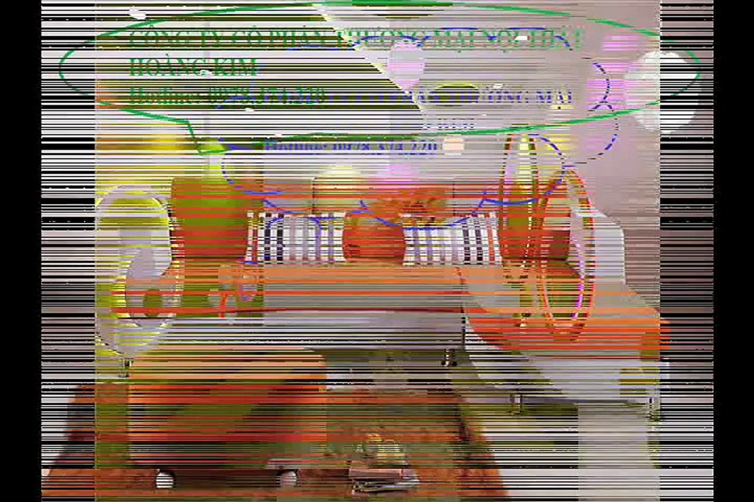 SOFA DA THẬT, SOFA GIẢ DA, SOFA VẢI NỈ sản phẩm mới nhất