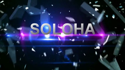 sofa da và sofa nỉ thương hiệu tốt nhất tại sofanhaviet.com