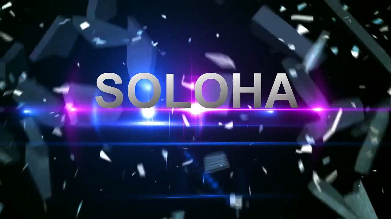 sofa da và sofa nỉ thương hiệu tốt nhất tại sofanhaviet.com