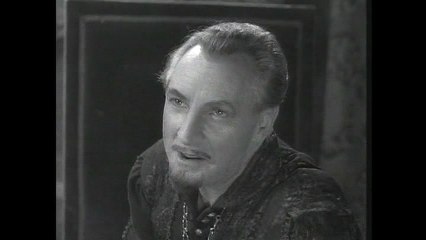 The Adventures Of Robin Hood 129