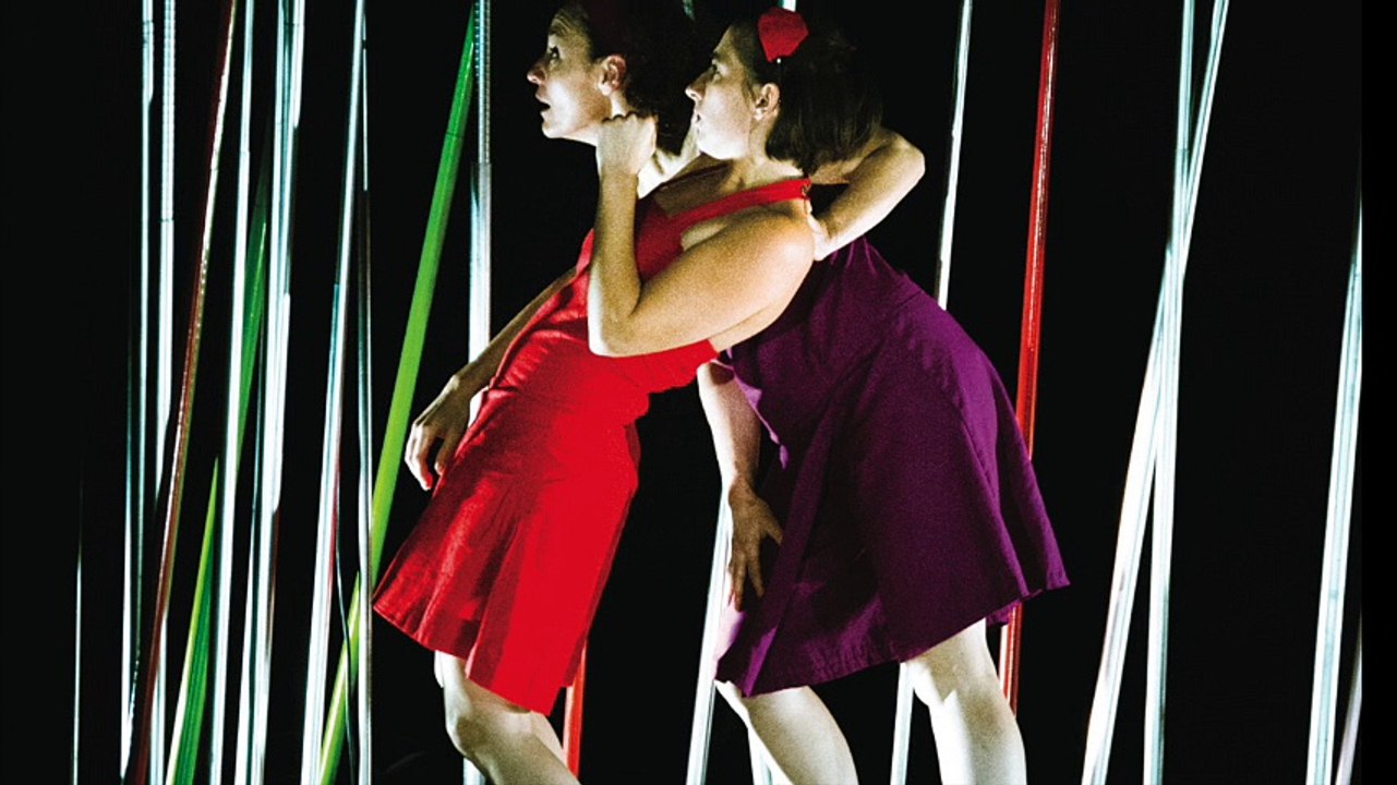 Quand est-ce qu'on manque? Cie Interligne