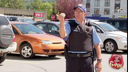 Drunk Off Liquor Chocolates