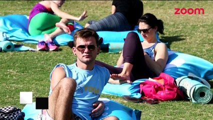 Audience's response to Yaar Mera Superstar with Shilpa Shetty - Bollywood News