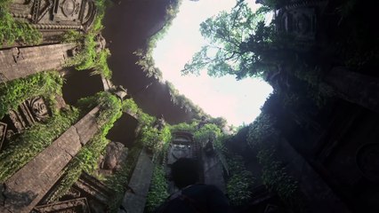 Uncharted 4 Collectors Edition