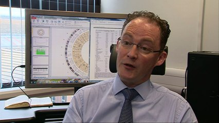 Tests for diabetes during pregnancy need to happen earlier