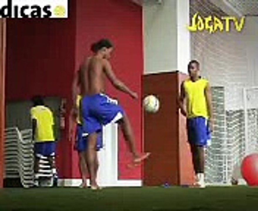 saida saida saida  football