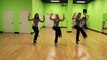 zumba fitness workout full video- Zumba Dance Workout For Beginners- zumba dance workout h