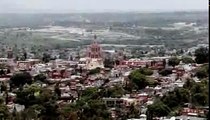 Video Promocional - San Miguel Parque Industrial