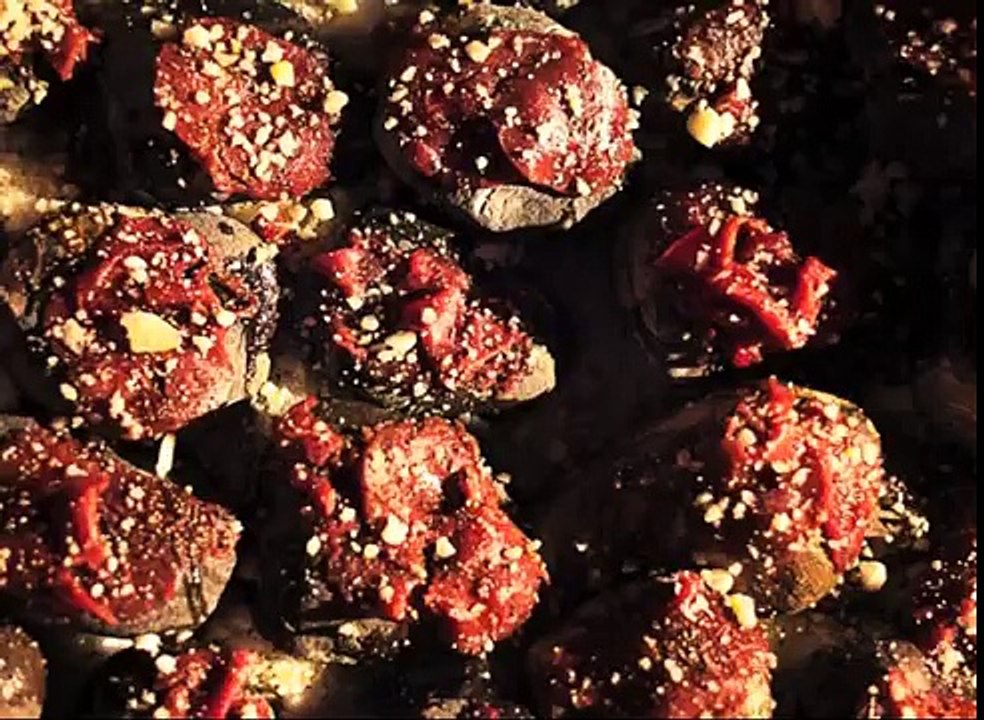 ערב טוב עם גיא פינס  - אירוע פרטי בהפקה של חברת ארטגו