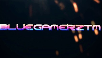 Russian PMG Gas Mask In Public