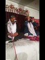 Qari Rafiq Naqshbandi Beautifull tilawat Clip_2