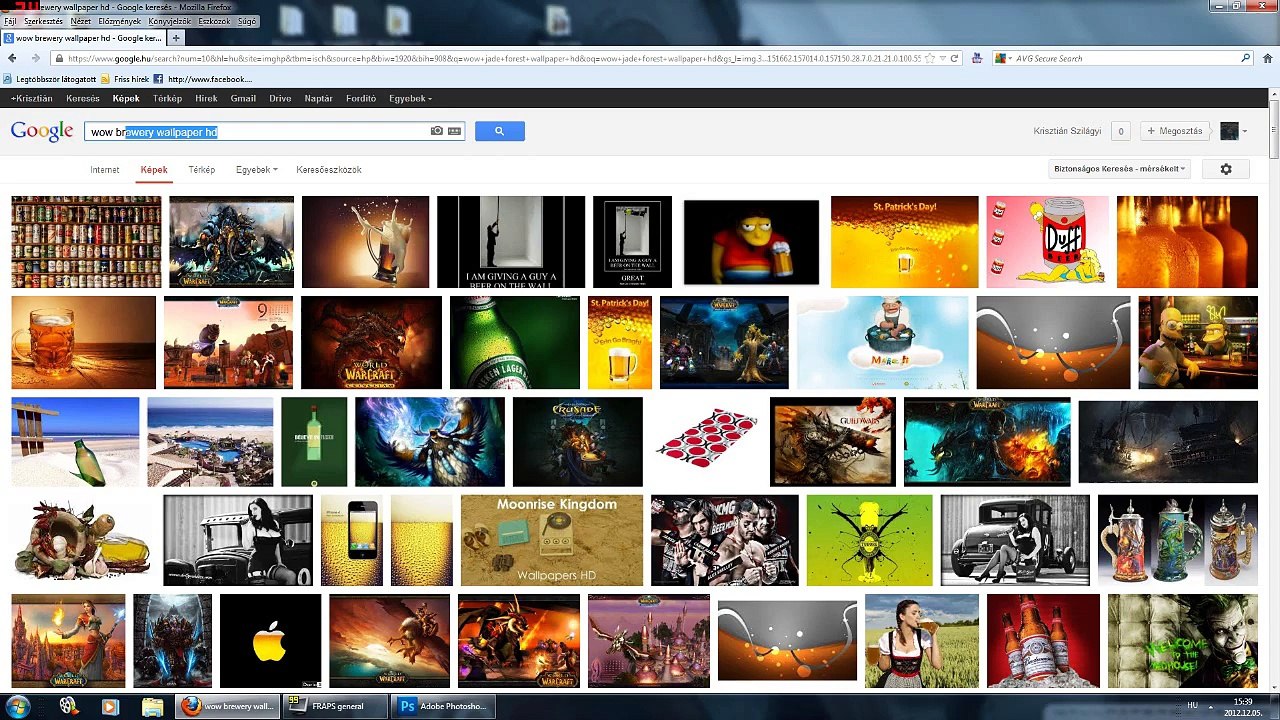 WoW Modding Tutorial - Changing WoTLK Login Screen - Patch 3.3.5