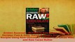 Download  Kristen Suzannes ULTIMATE Raw Vegan Chocolate Recipes Fast  Easy Sweet  Savory Raw Download Online