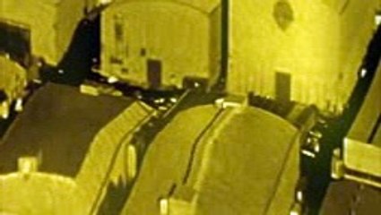 Download: Icaros: A Vision (2016) Full Movie HD-1080p