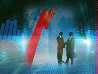 BSE closes 11.58 points down on April 8