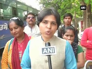Women activists welcome Shani Shingnapur’s trusts decision