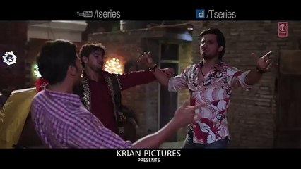 KHARCH KAROD Video Song (Teaser) - LAAL RANG - Randeep Hooda