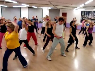 Zumba he Zumba ha  Zumba - Move Me Studio