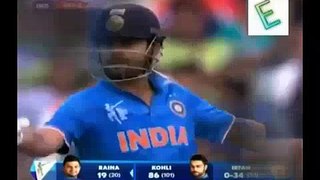 Indian Cricket Team | funny dubbing | punjabi totay