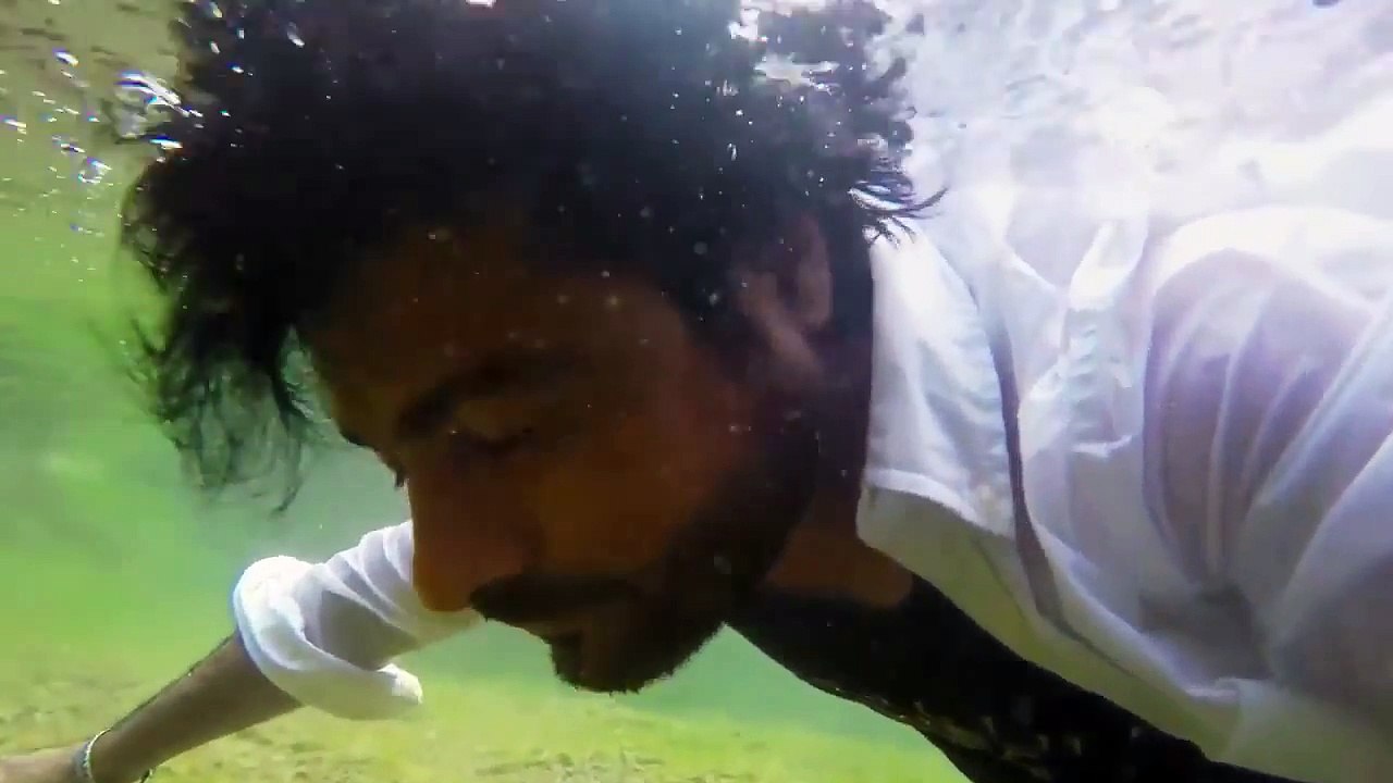Whistle Official Teaser l Upcoming Pakistani Movie