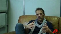 30 ans de MSF Logistique : Interview de Raphaël Gonthier