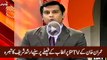 Arshad Sharif Analysis on Imran Khan's Decision To Address The Nation on PTV
