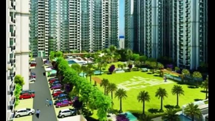 Sikka Kirat Greens - A Brand New Project