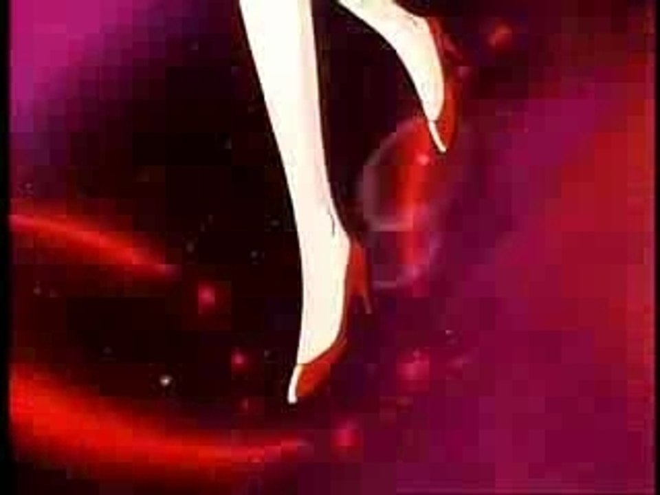 All mars transformation and attacks