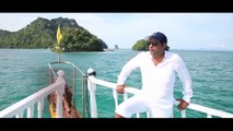 SAB TERA Song Making Video - BAAGHI - Tiger Shroff, Shraddha Kapoor - Armaan Malik - Amaal Mallik