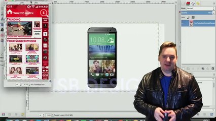 ★ Featured on Freedom - GFX, VFX, and Free Stuff