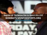 pacquiao vs bradley at movie theaters - Pacquiao Bradley 3- Manny Pacquiao COMPLETE Morning Workout video- Shadow Boxing/Abs