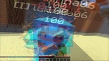 Minecraft PVP Training Montage Part 3