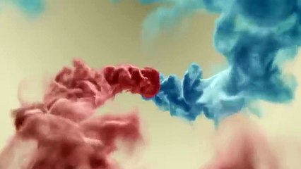 Dimitri Payet stunning free kick against Crystal Palace vs Unstoppable