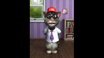 ก.เอ๋ย ก. ไก่ โดย TOM BEN GINGER PIERRE