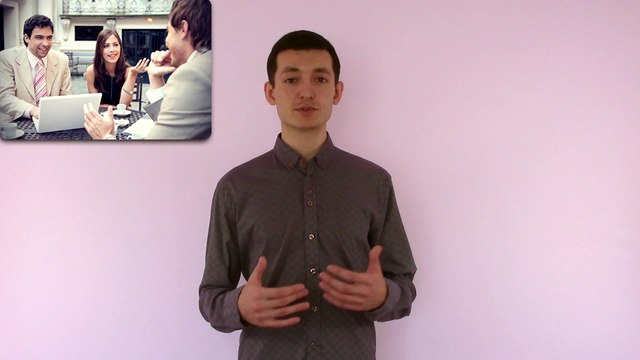 Поиск партнеров в МЛМ бизнес!