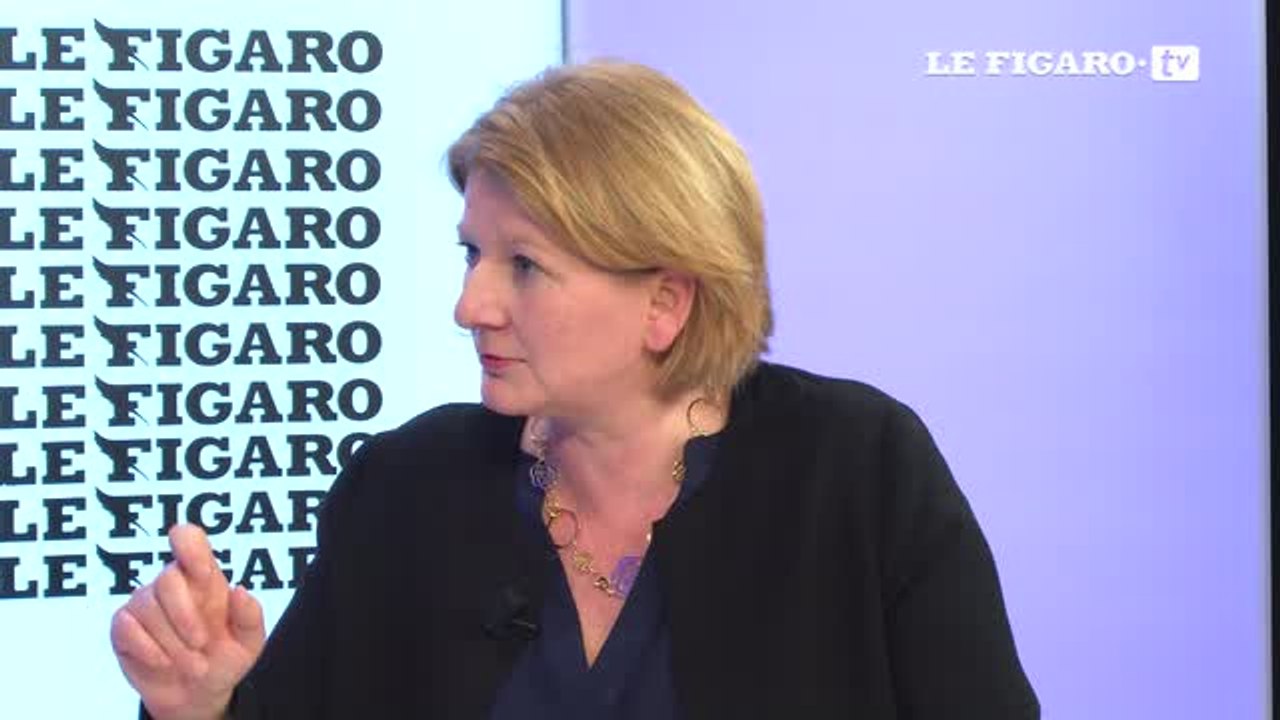 Le Grand Témoin : Guillaume Pepy, Président de la SNCF