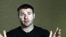 Ben Cohen 12   stand up addresses bullying in general not just LGBT