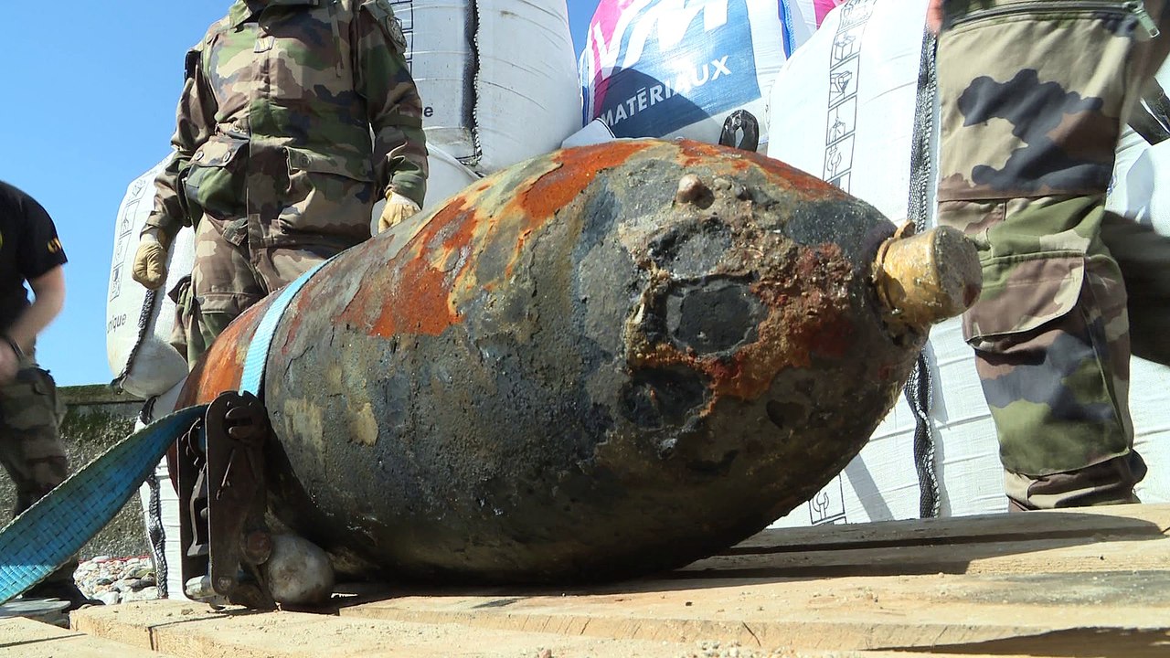 2016MCHG18_NEUTRALISATION_D'UNE_BOMBE_ANGLAISE