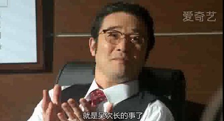 폰타나카지노＼＼「 PPO66.COM 」＼＼온라인카지노주소