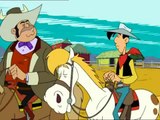 The New Adventures of Lucky Luke - The Daltons Cowboys