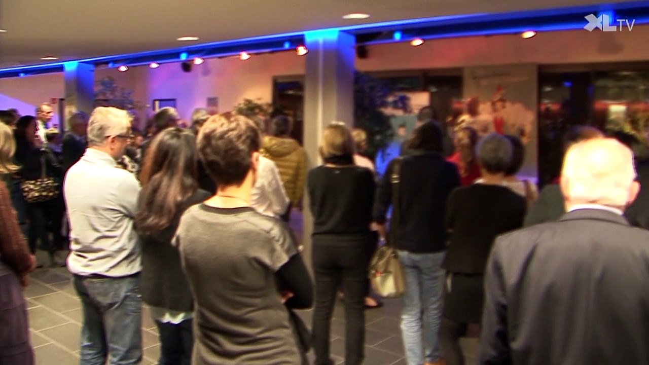 Musicalarue, festival labellisé et soutenu par le Département des Landes depuis sa création